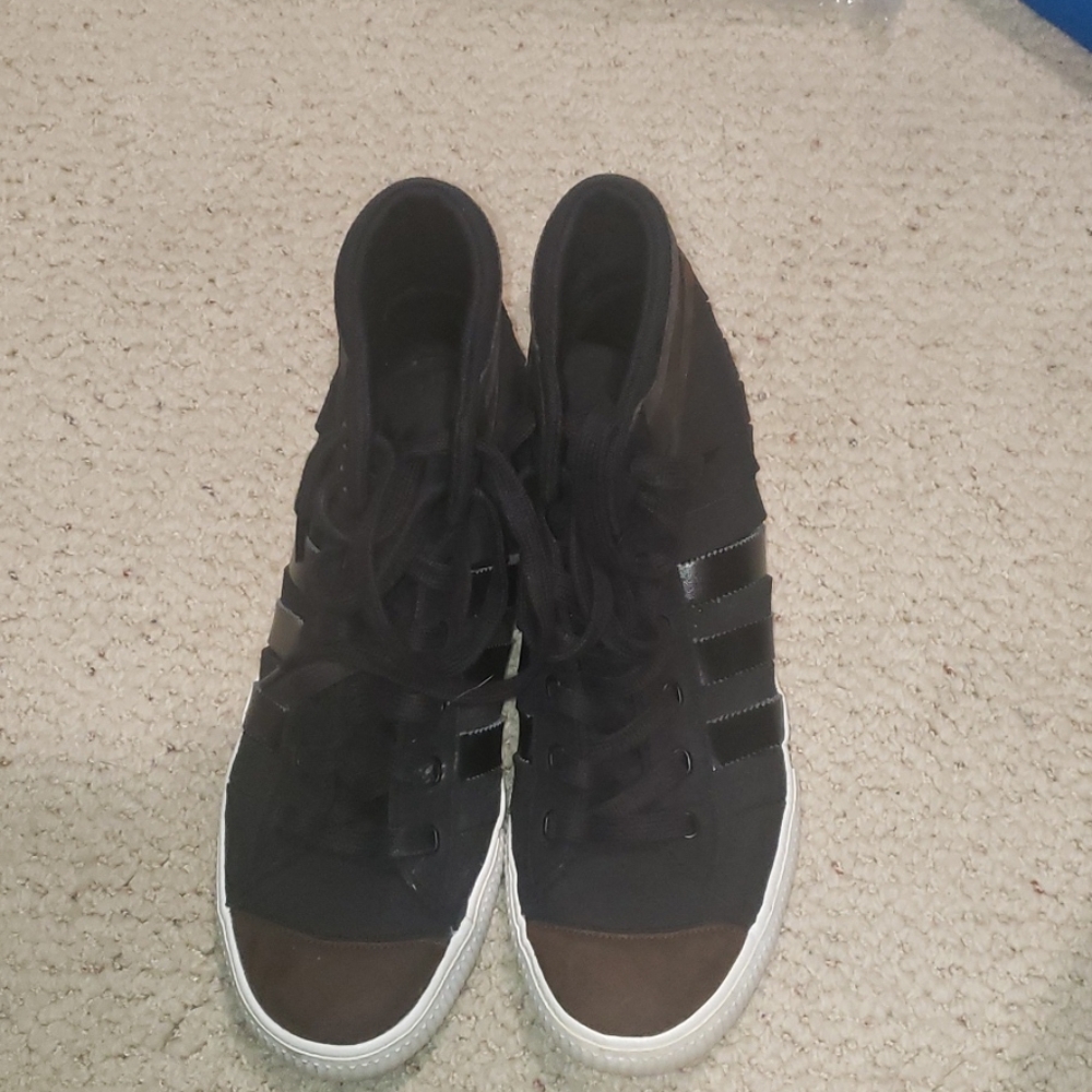 Mens Adidas